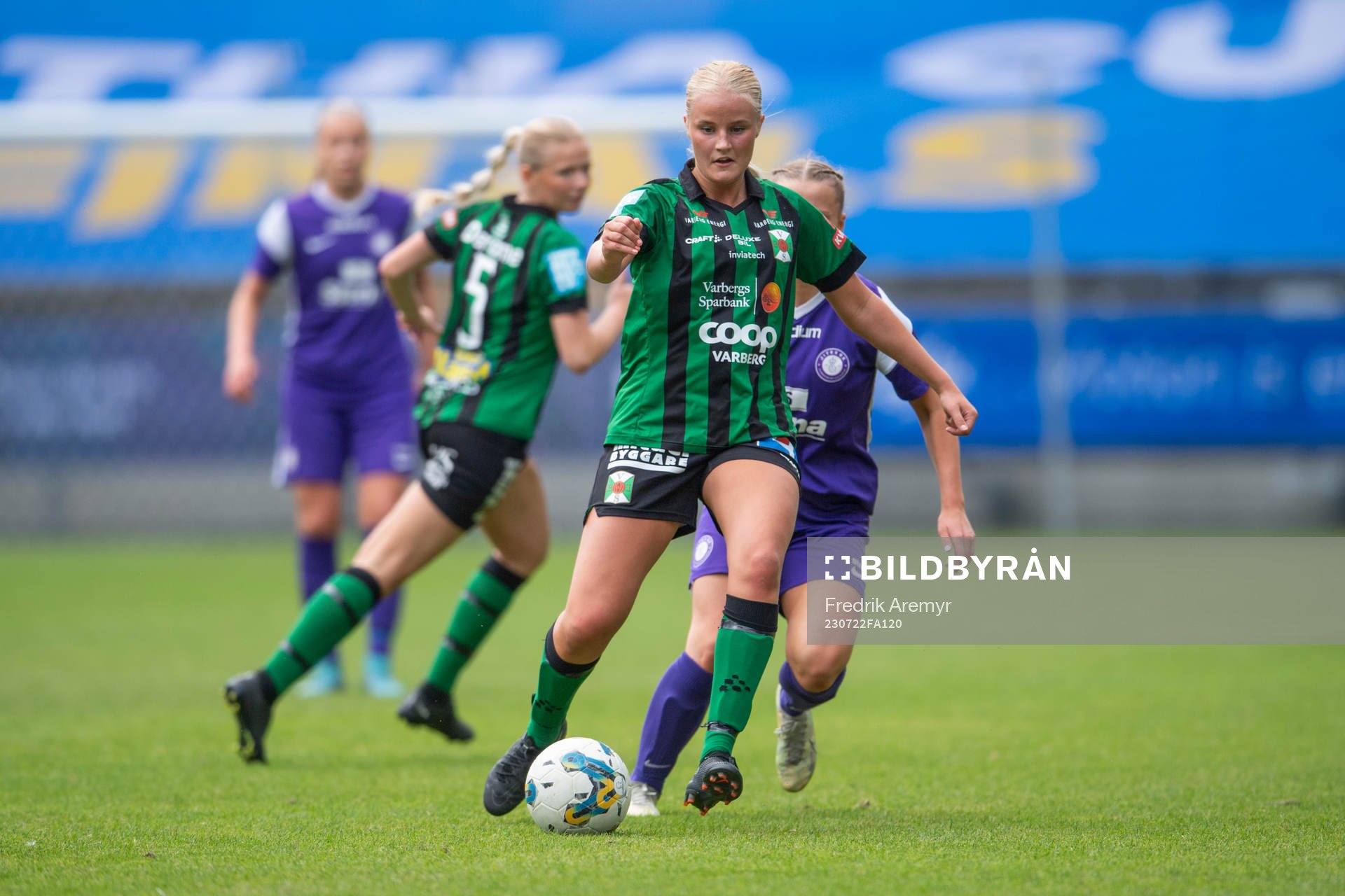 en varbergsspelare