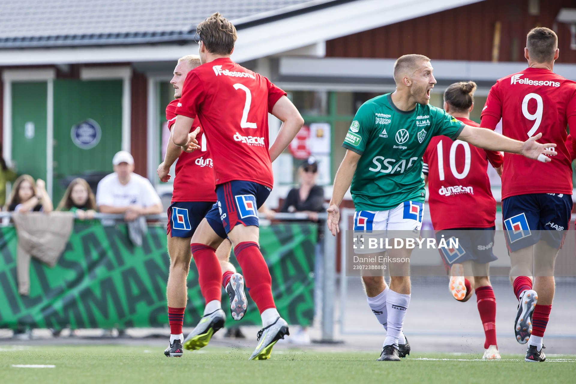 Brages Jacob Stensson
