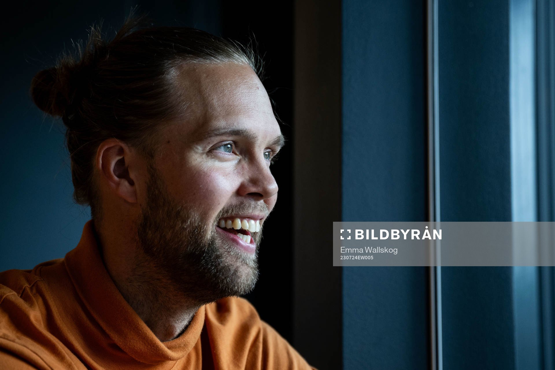 Jonatan Johansson