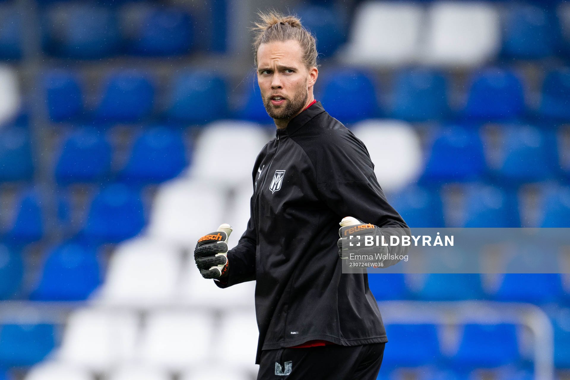 Jonatan Johansson