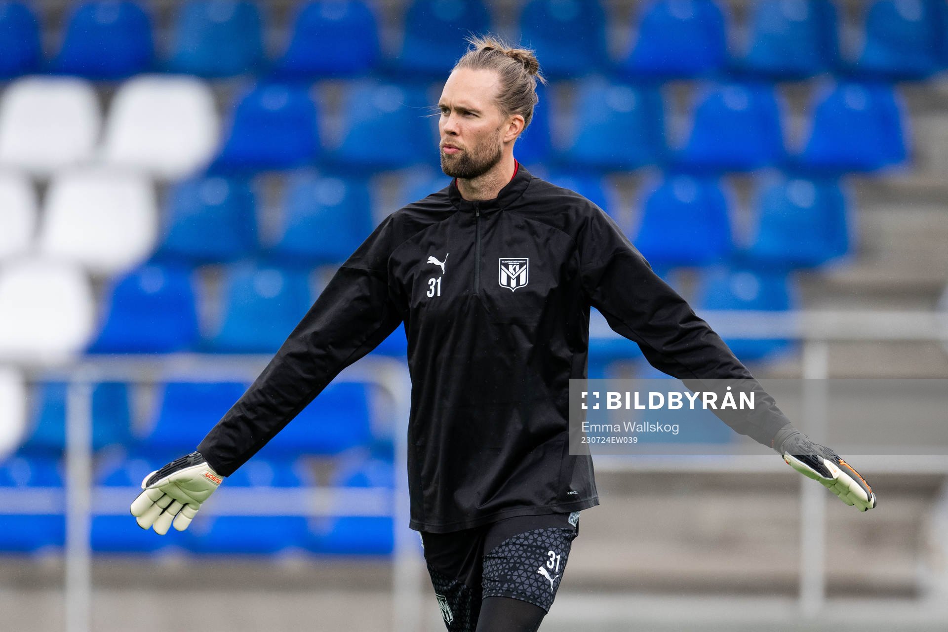 Jonatan Johansson