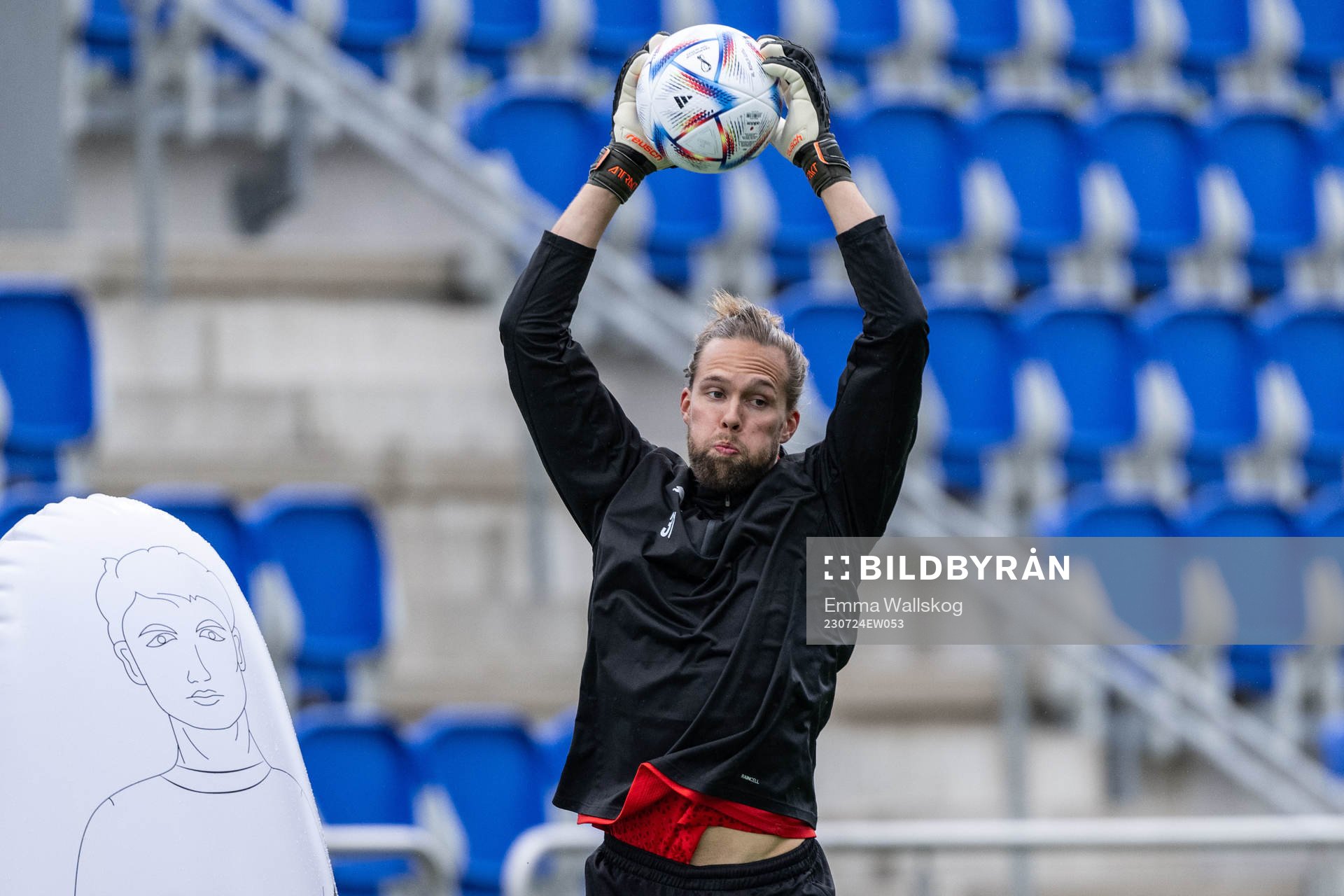 Jonatan Johansson