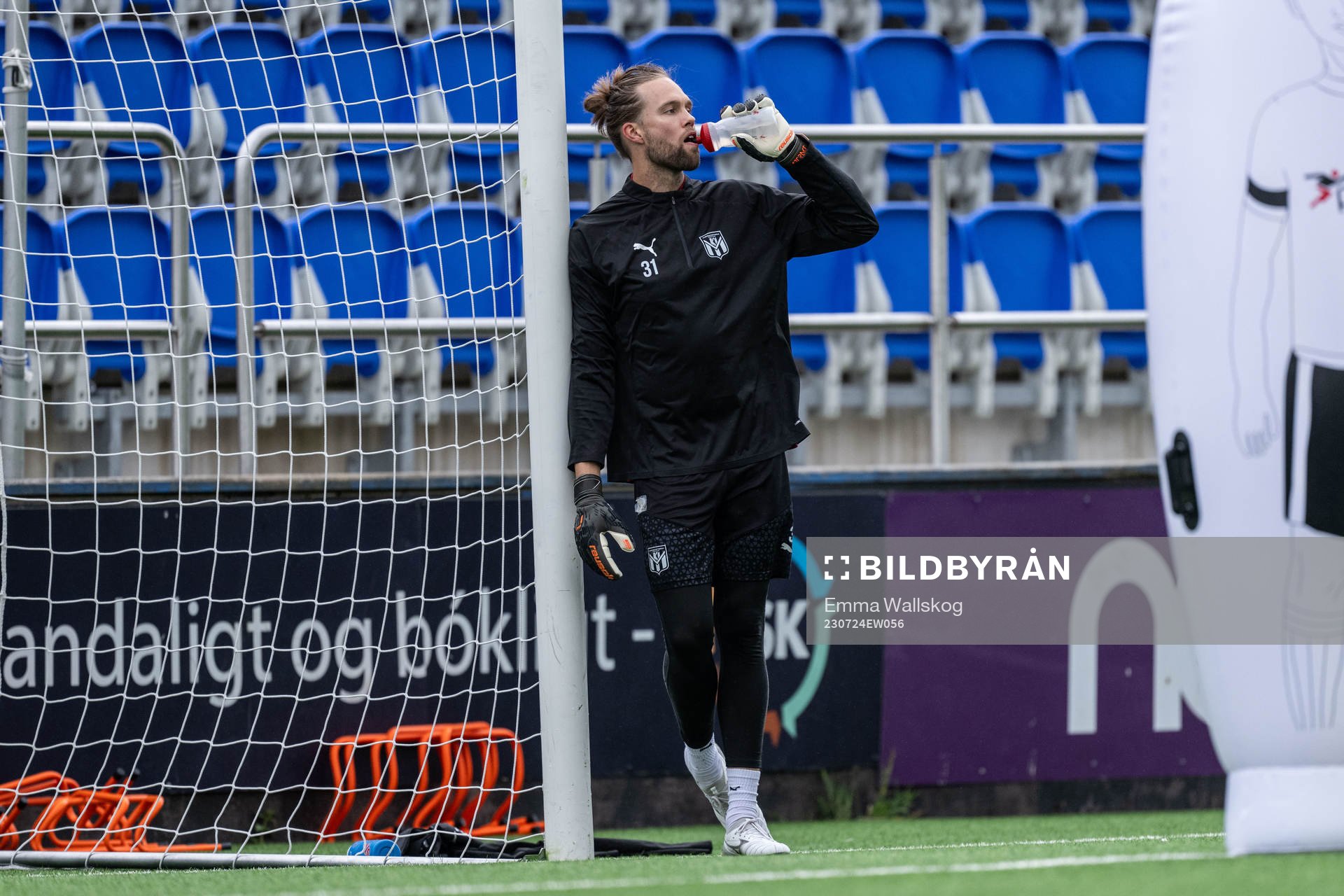 Jonatan Johansson