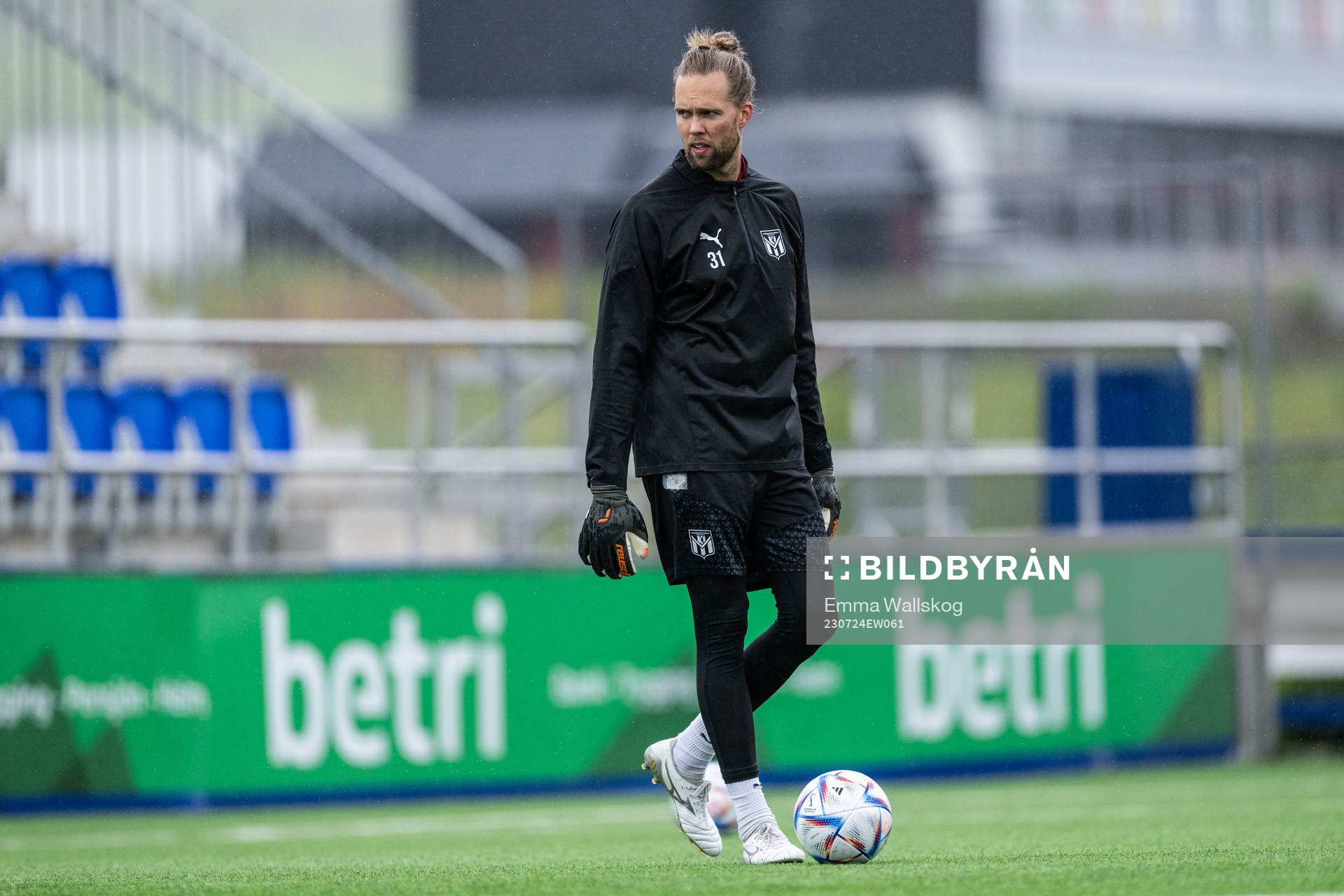 Jonatan Johansson