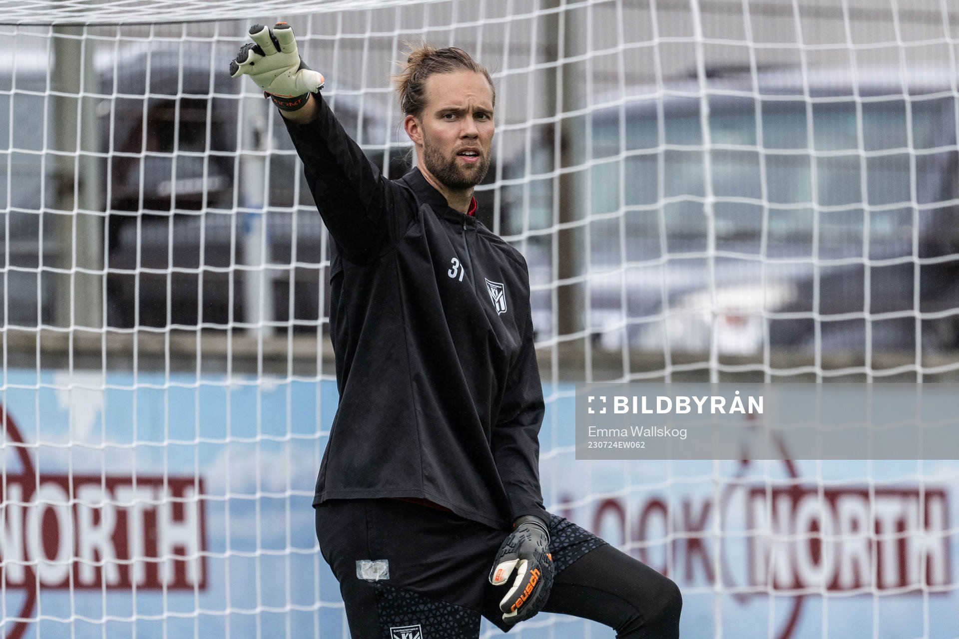 Jonatan Johansson