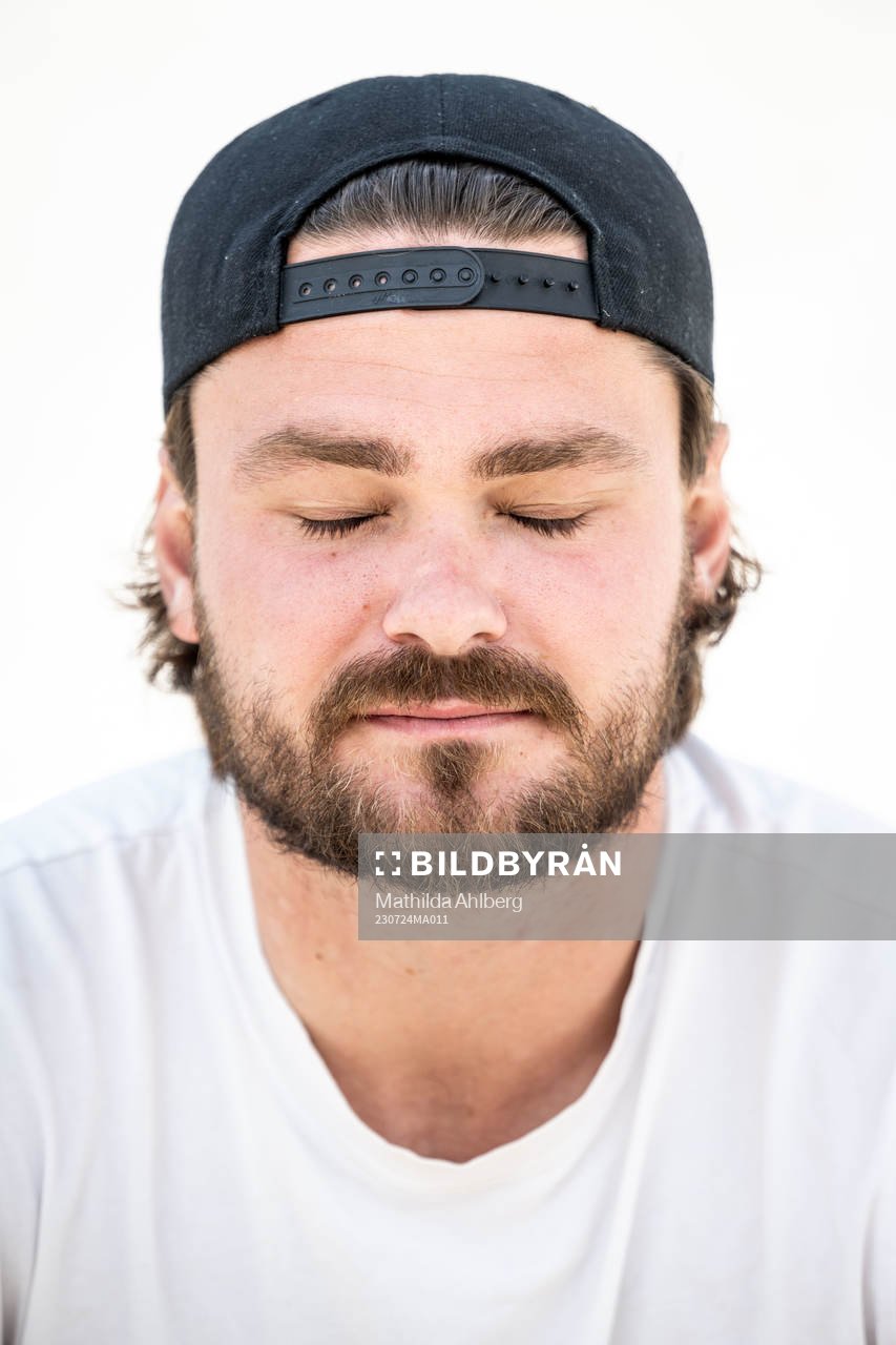 Rasmus Andersson