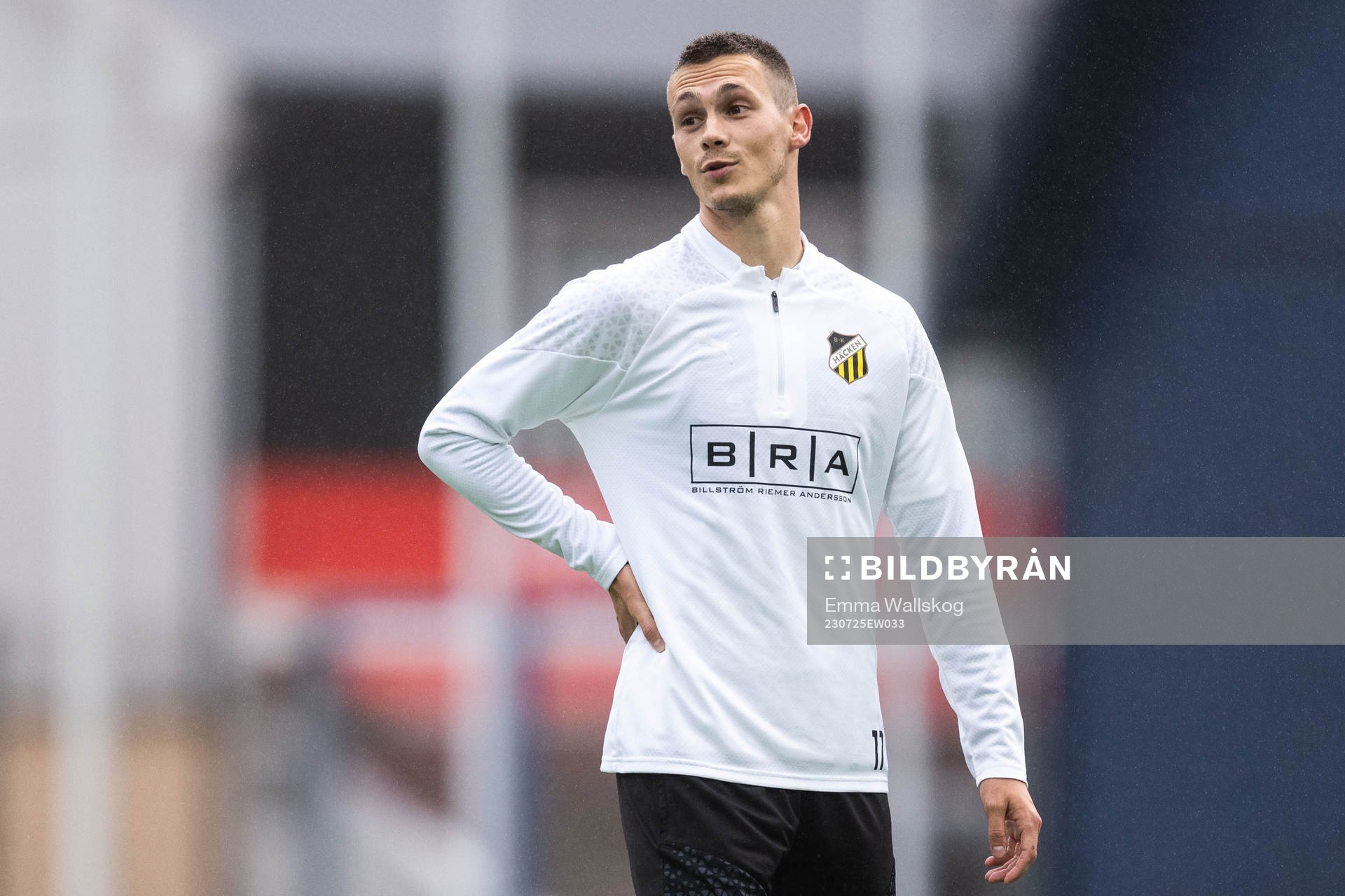 Tobias Carlsson