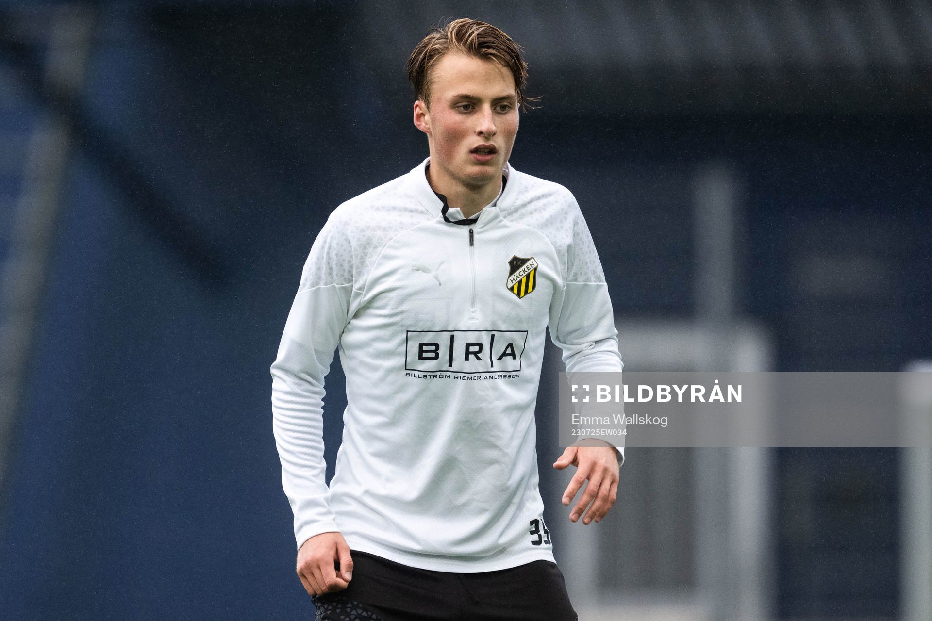 Sigge Jansson