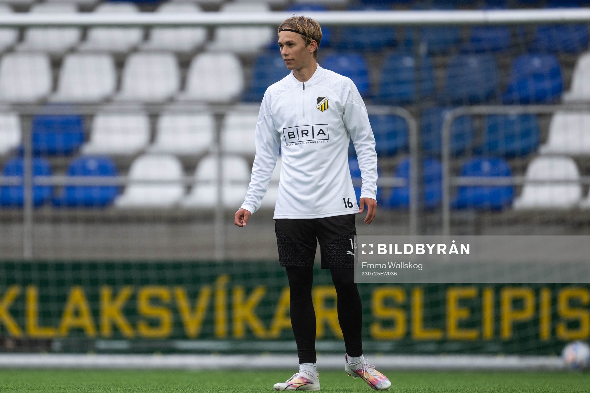 Pontus Dahbo