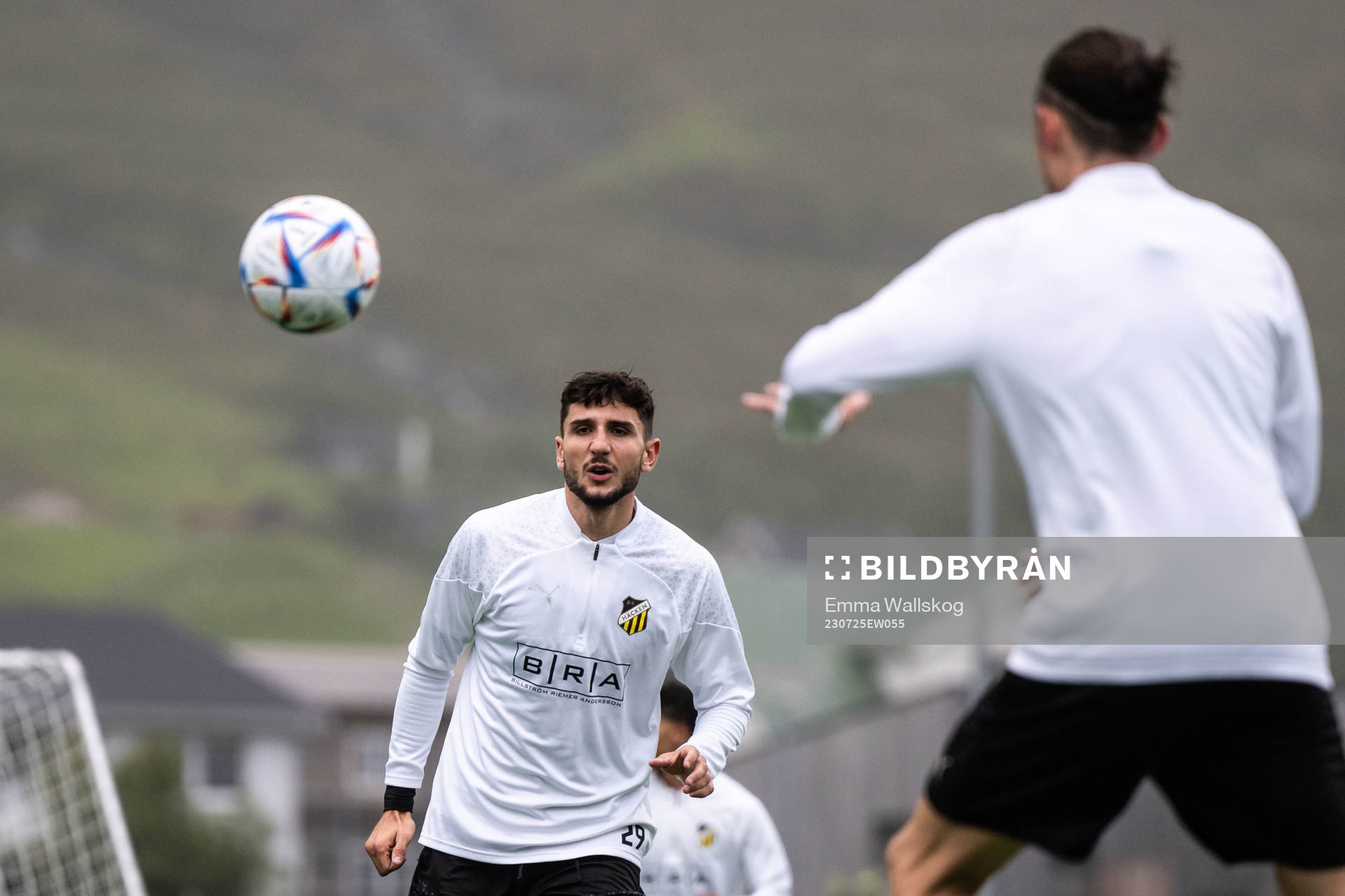 Filip Trpcevski