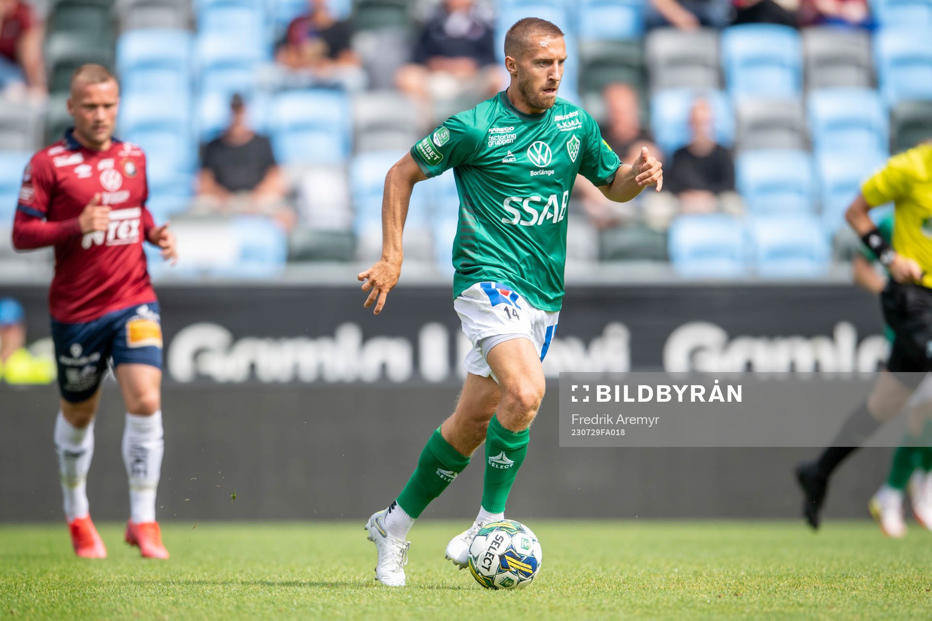 Brages Jacob Stensson
