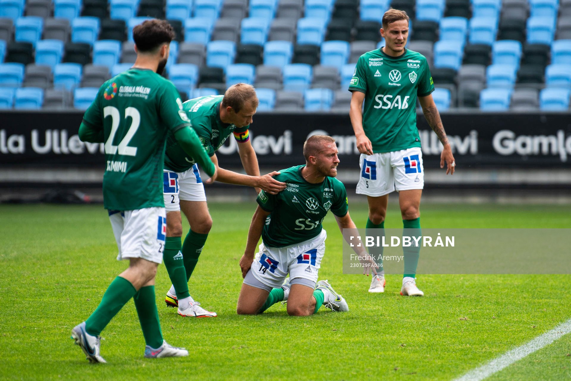 Brages Jacob Stensson