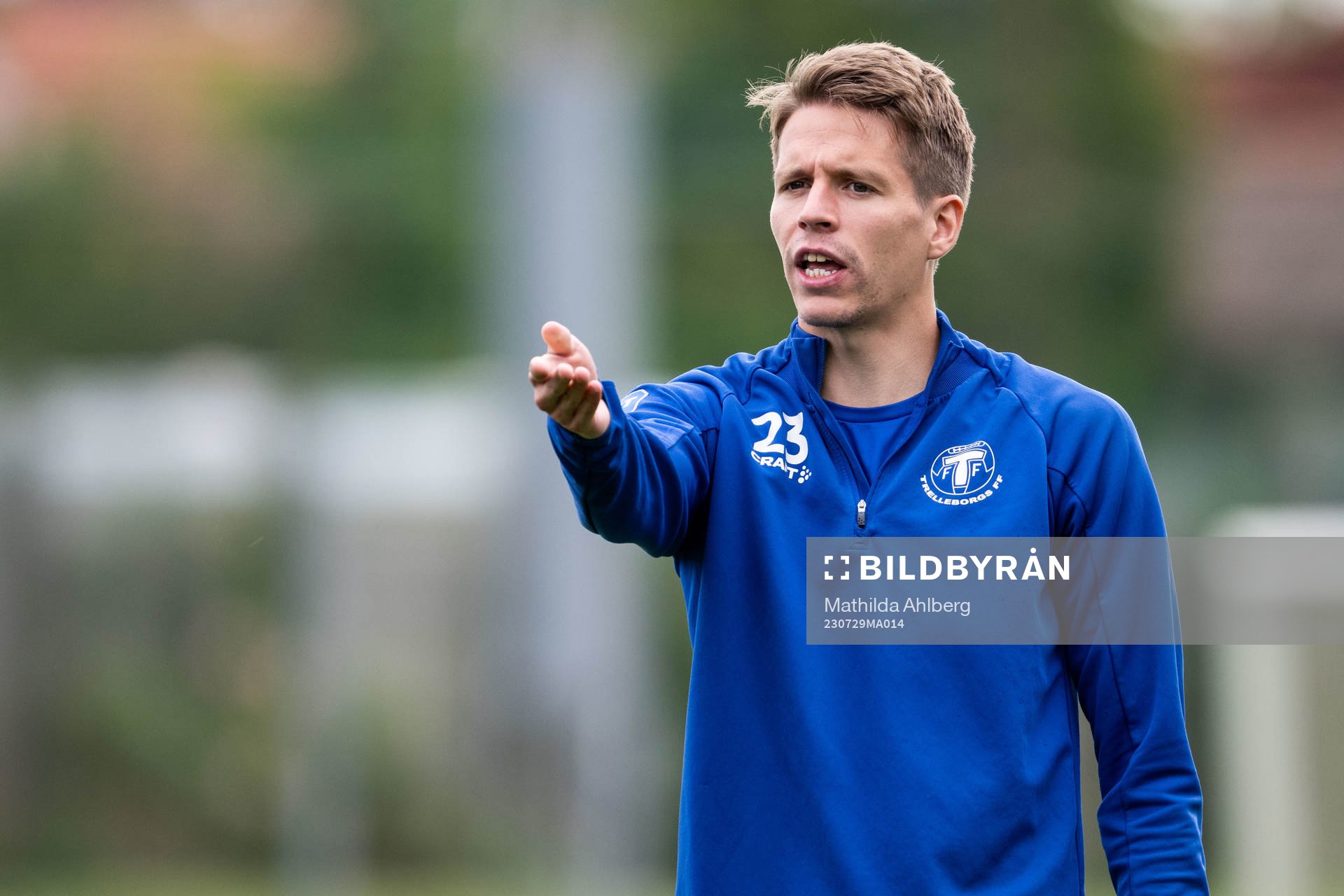 Bödvar Bödvarsson