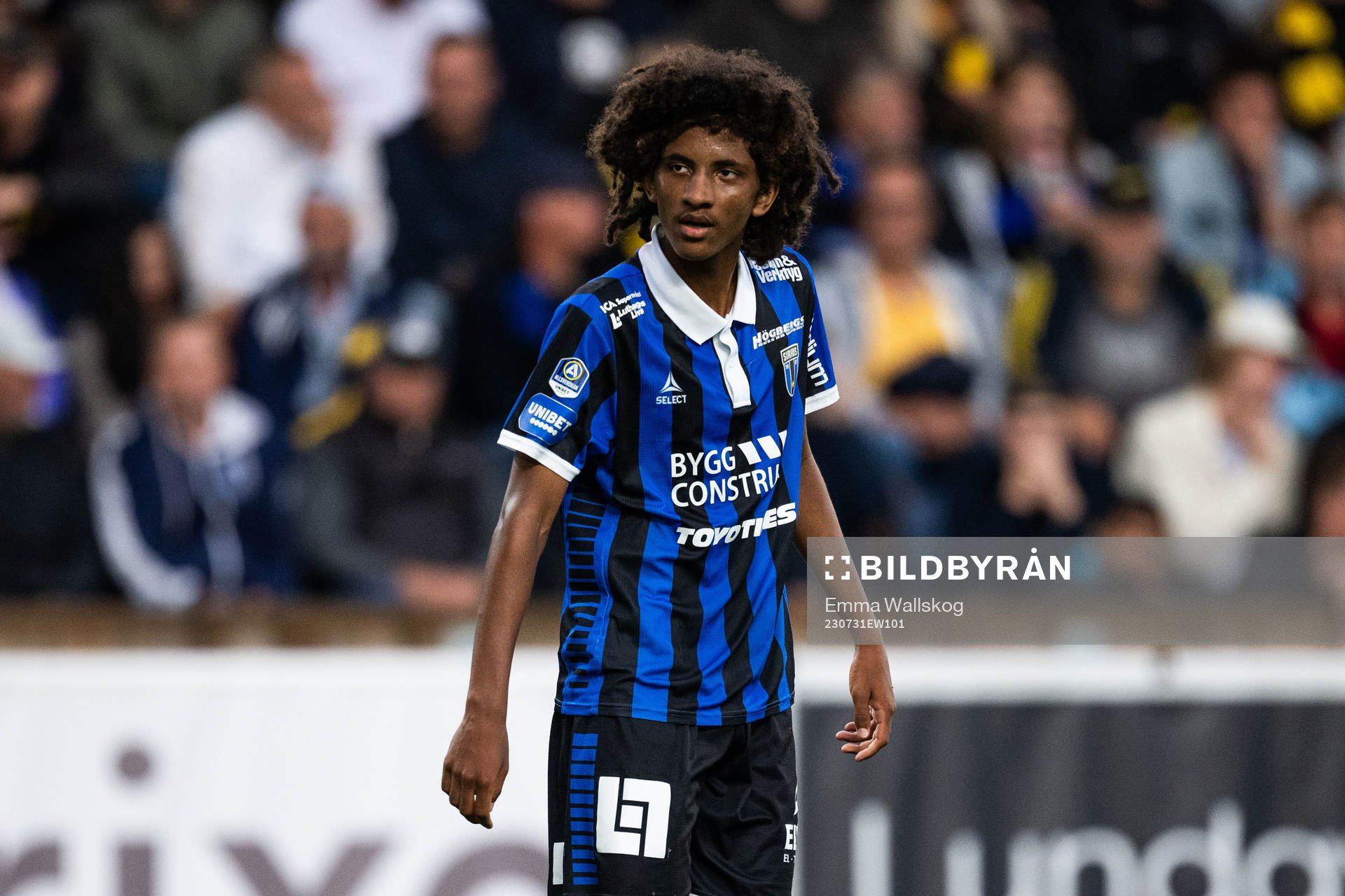Sirius Malcolm Jeng