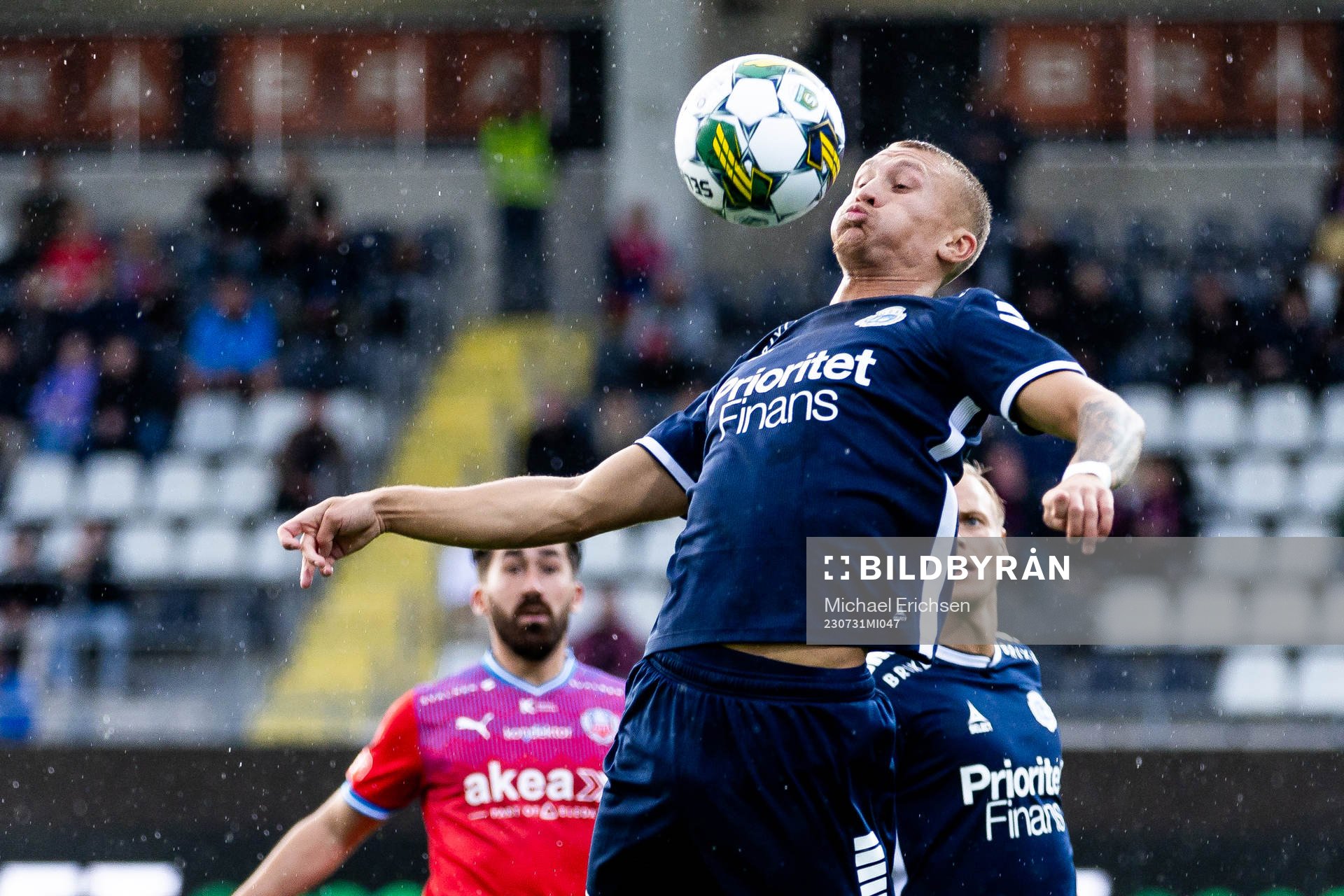 Utsiktens Karl Landsten