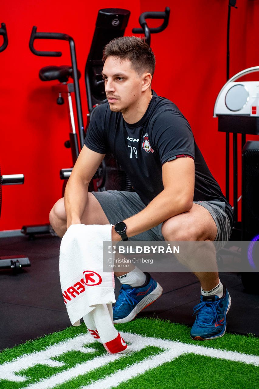 Jakub Galvas