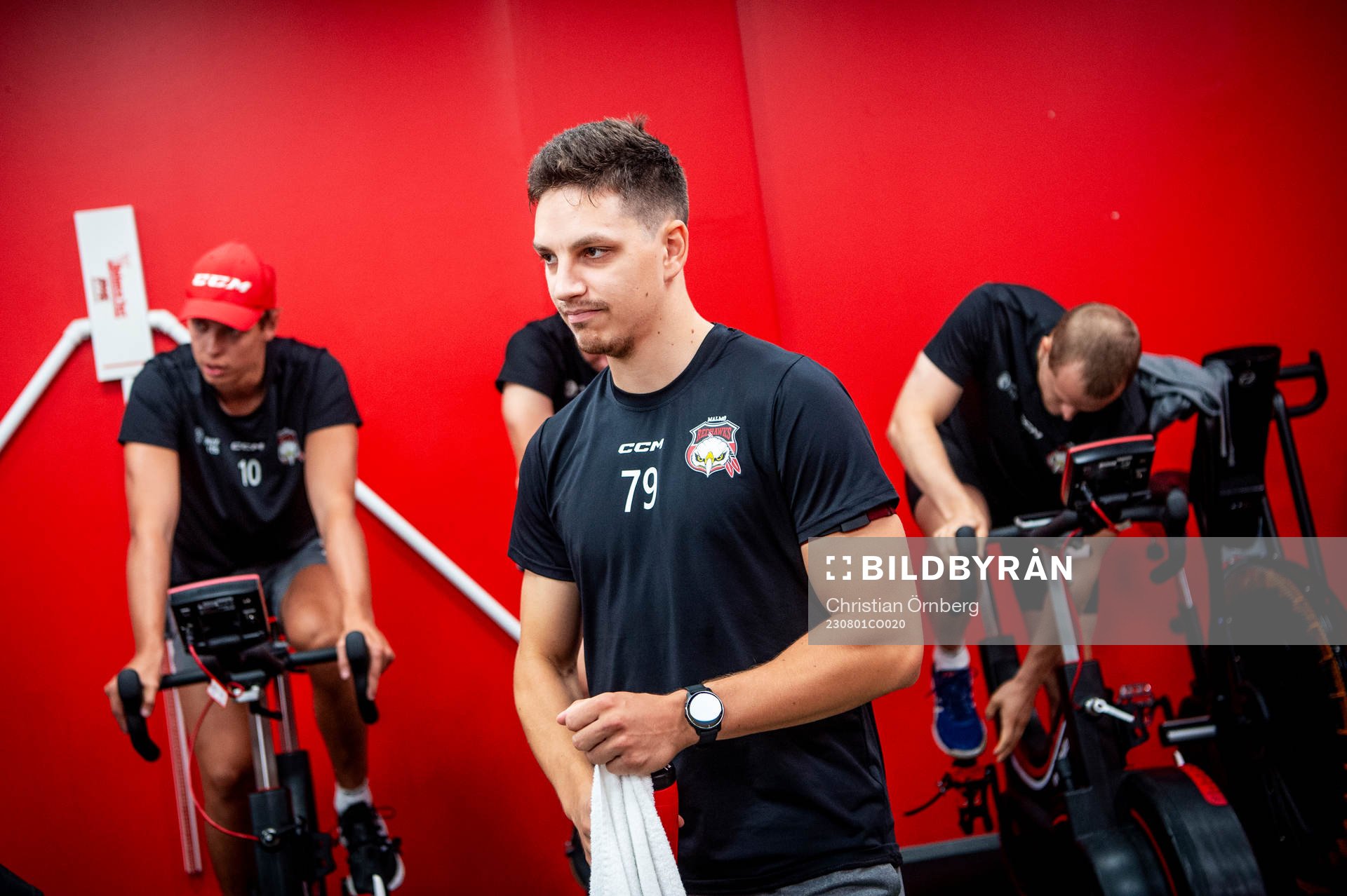 Jakub Galvas
