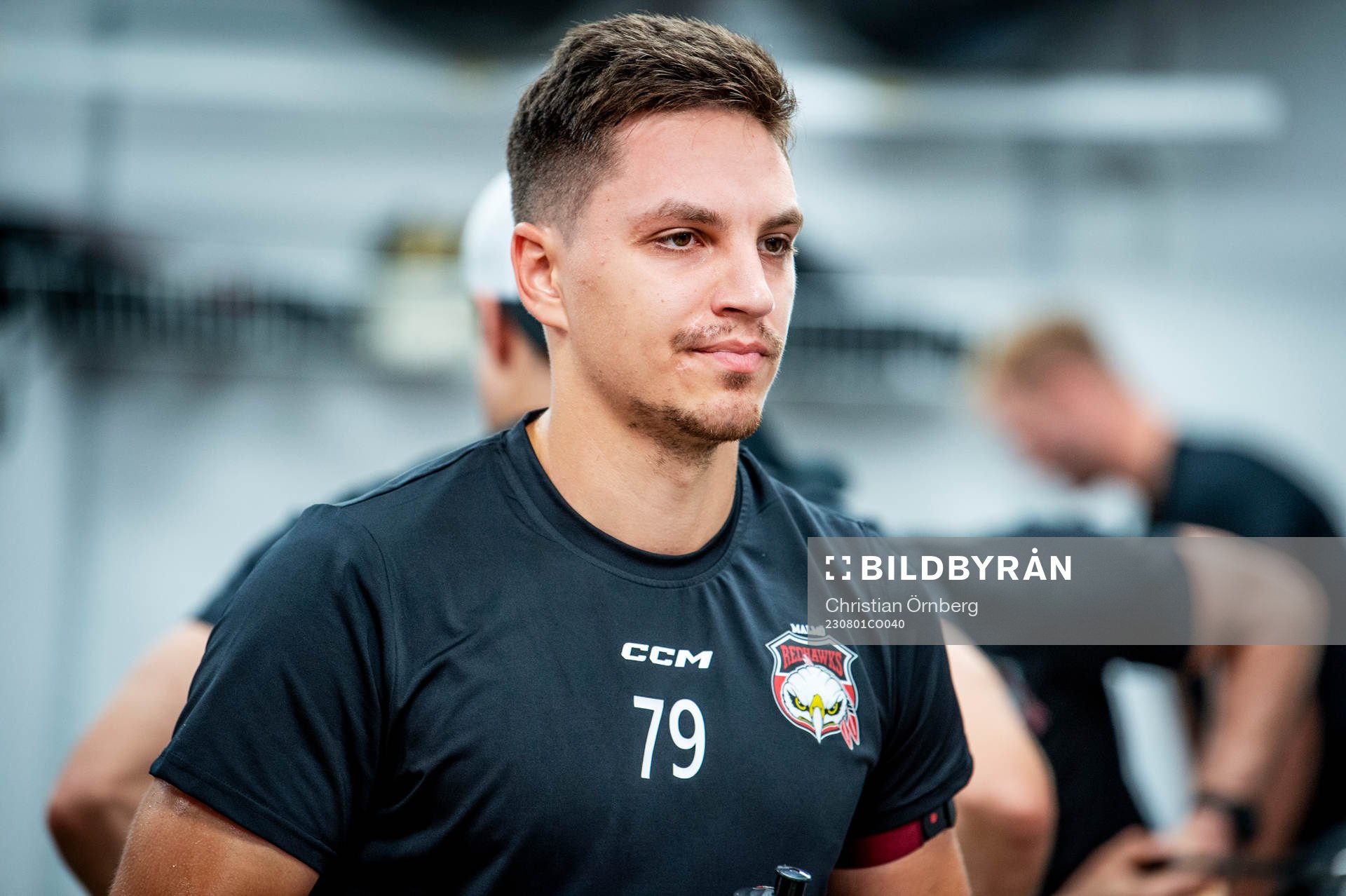 Jakub Galvas