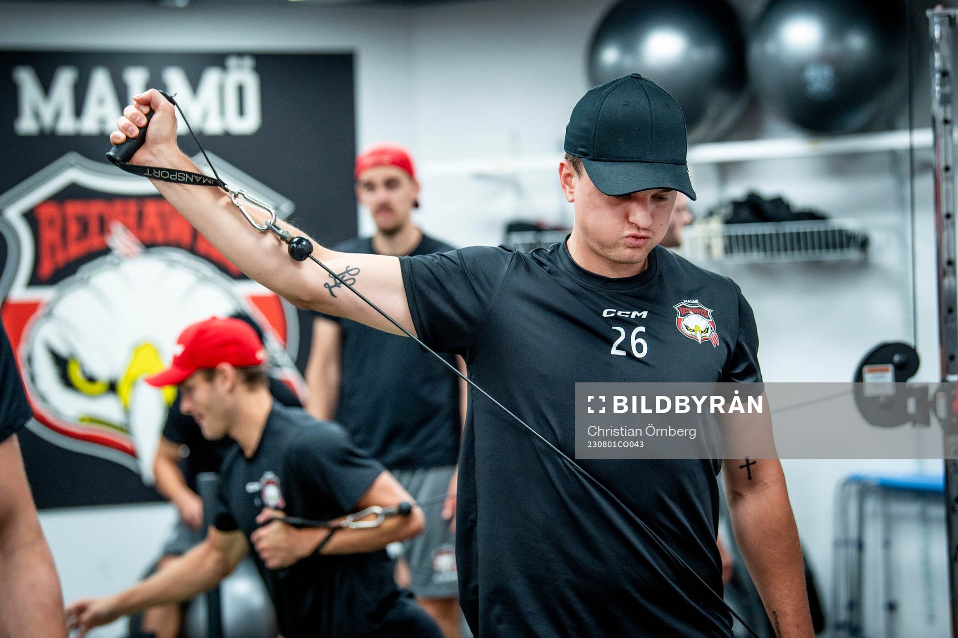 Teemu Kivihalme