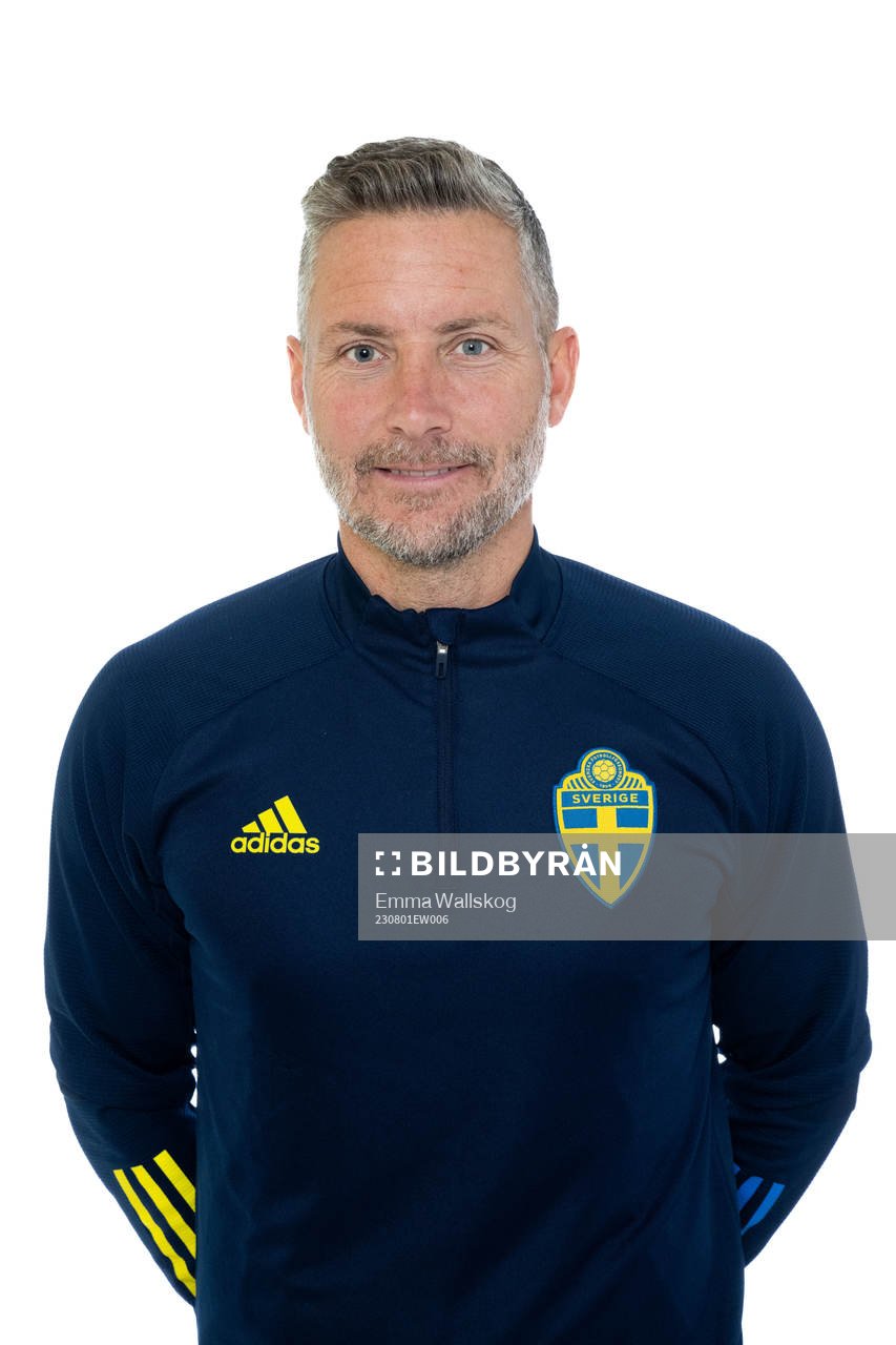 Axel Kjäll
