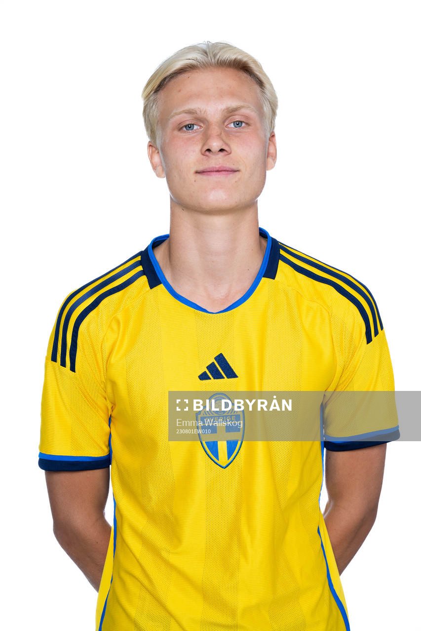 Kasper Örtegren