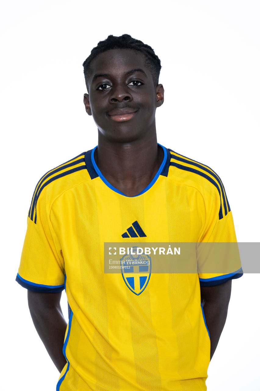 Tafiq Biao