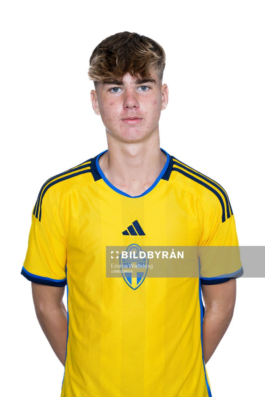 Sam Wijk