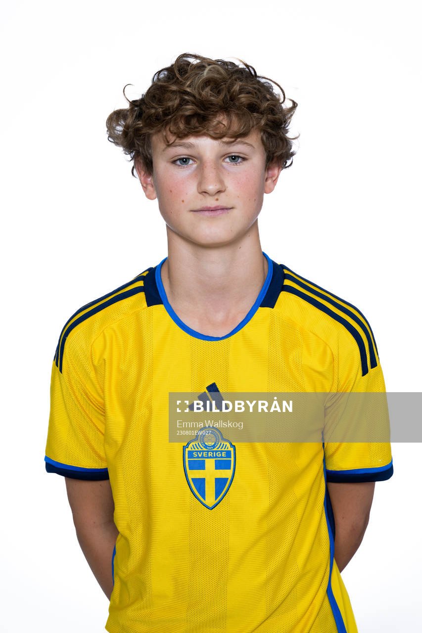 Atle Wahlund
