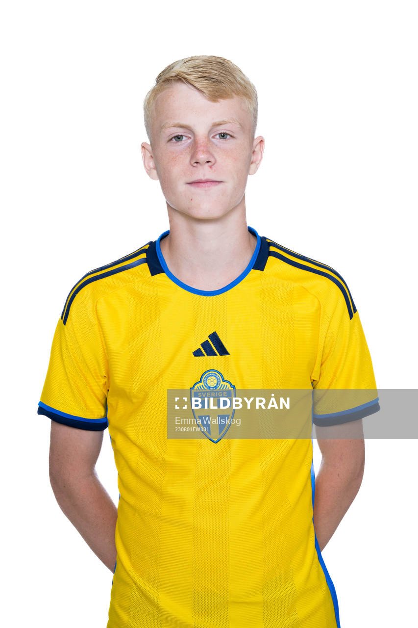 Oliver Klang