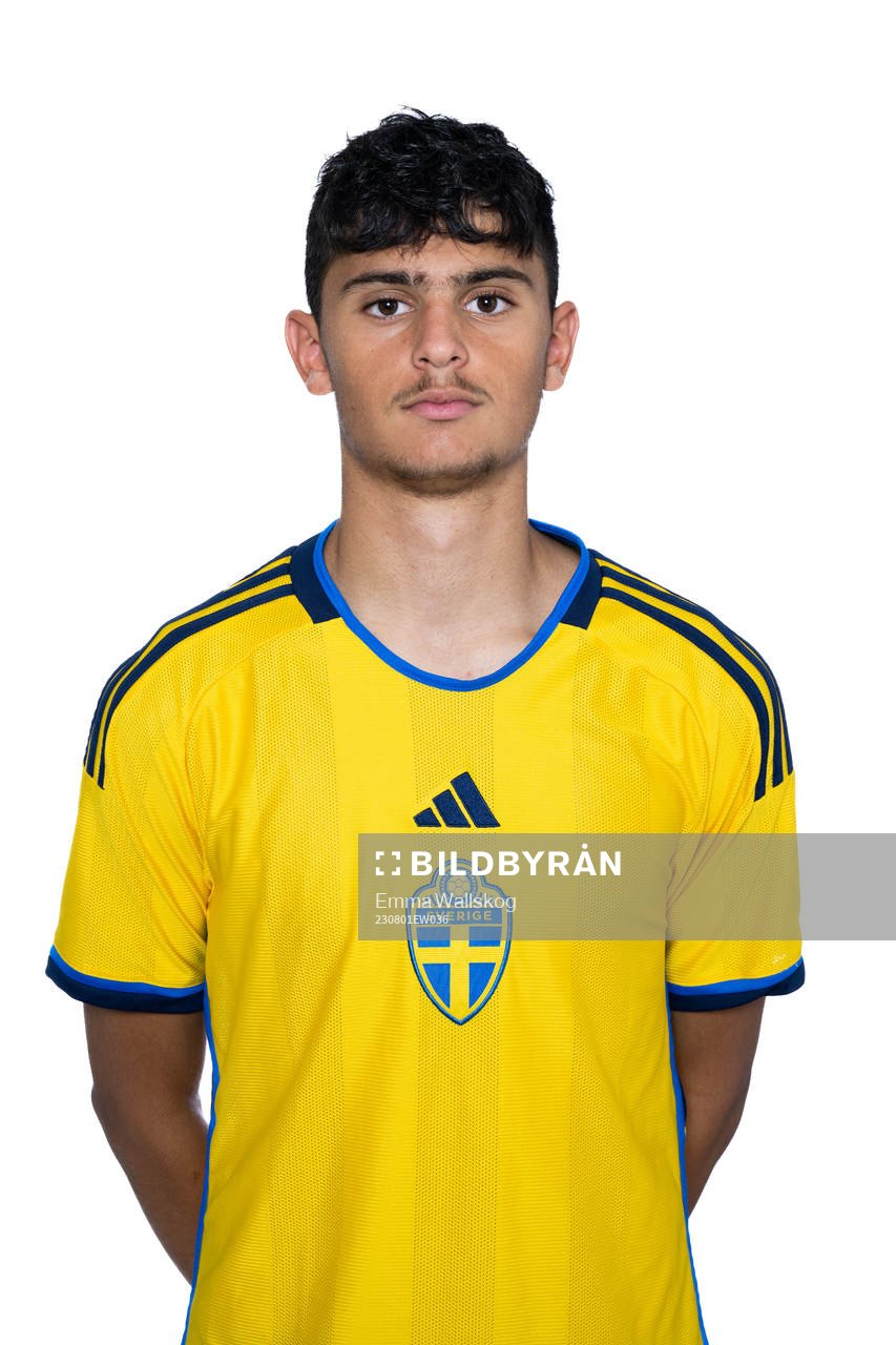Erion Vejsa