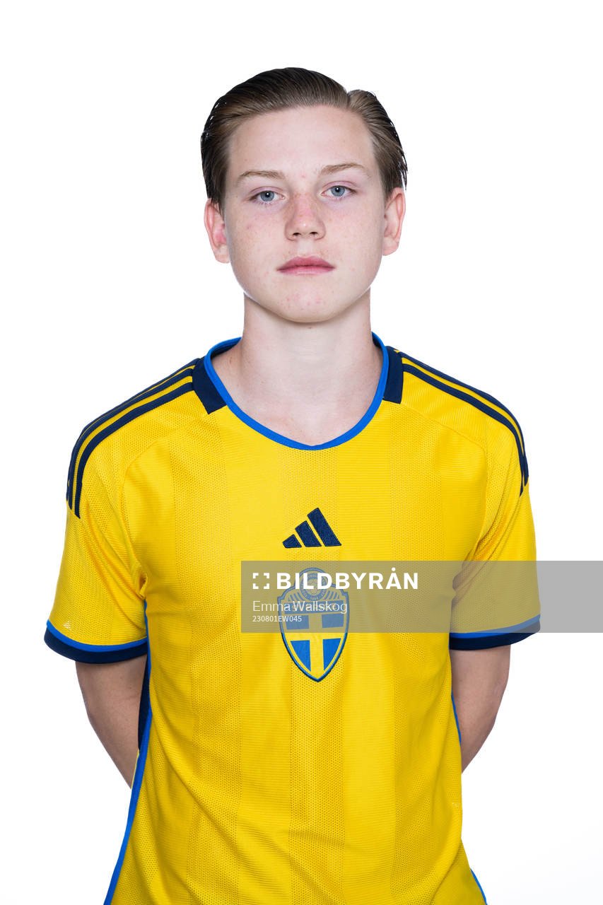 Milian Jansson