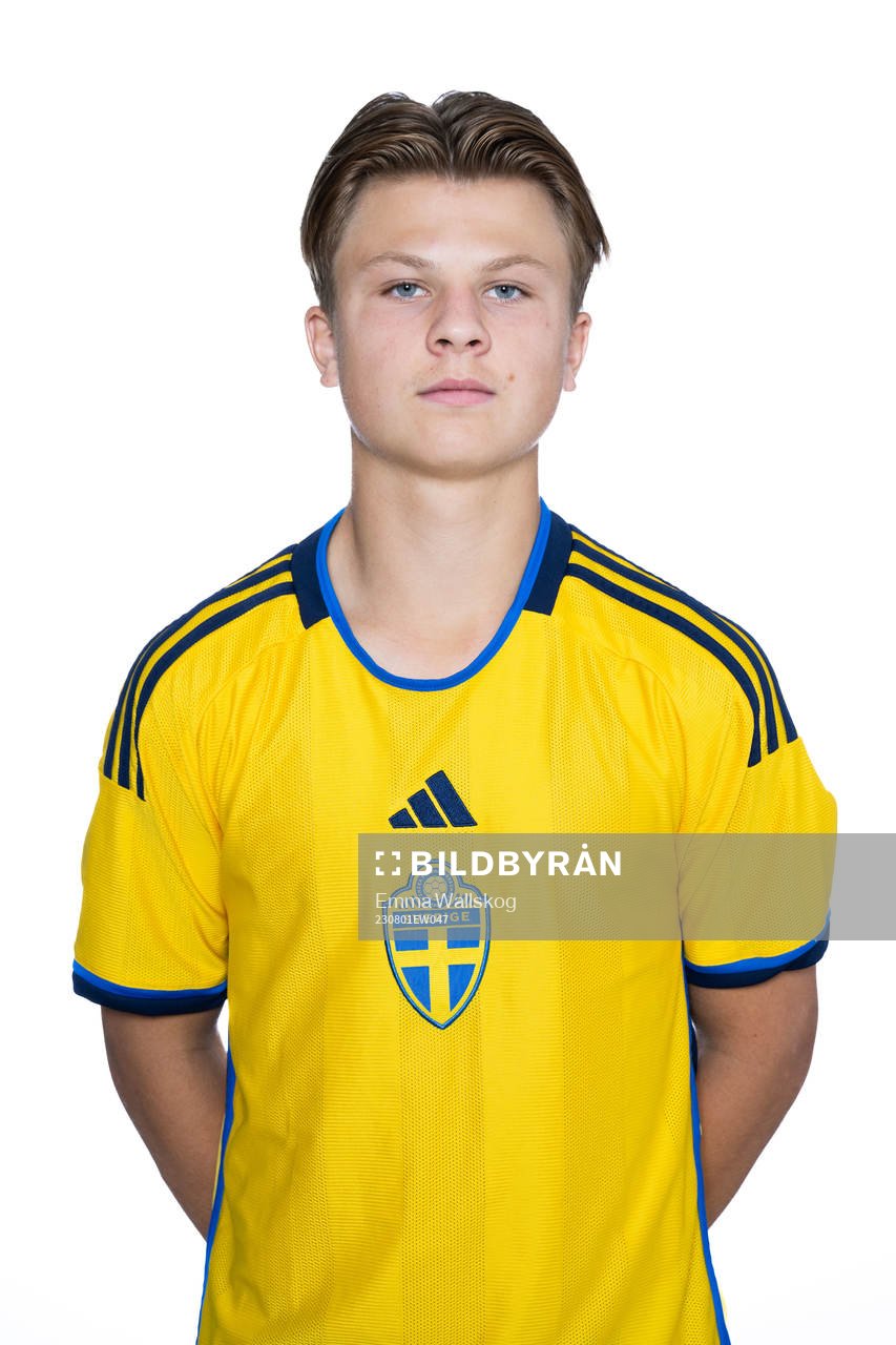 Axel Brönner
