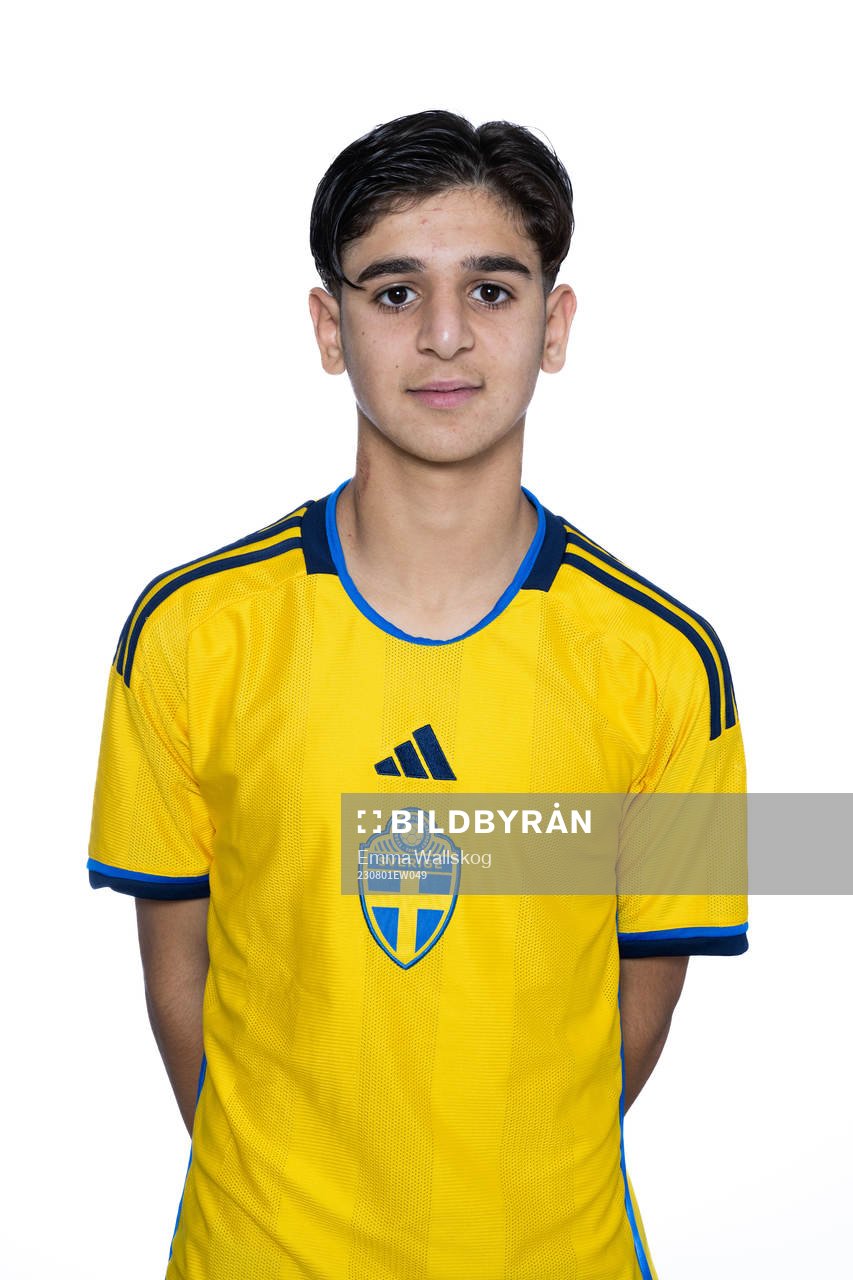 Rayan Demirci