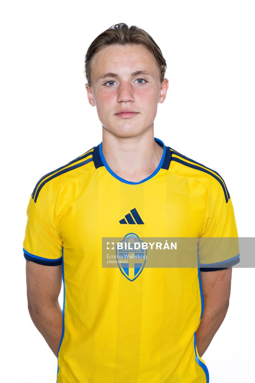 Filip Öhman