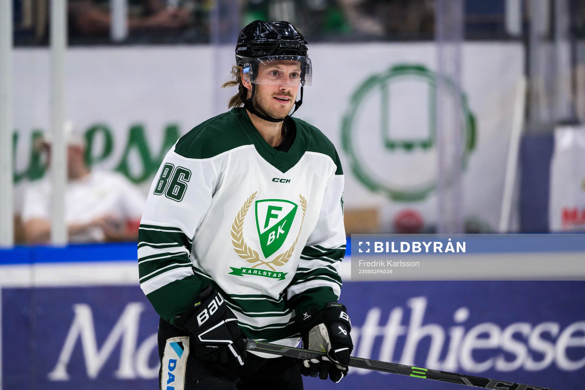 Erik Thorell