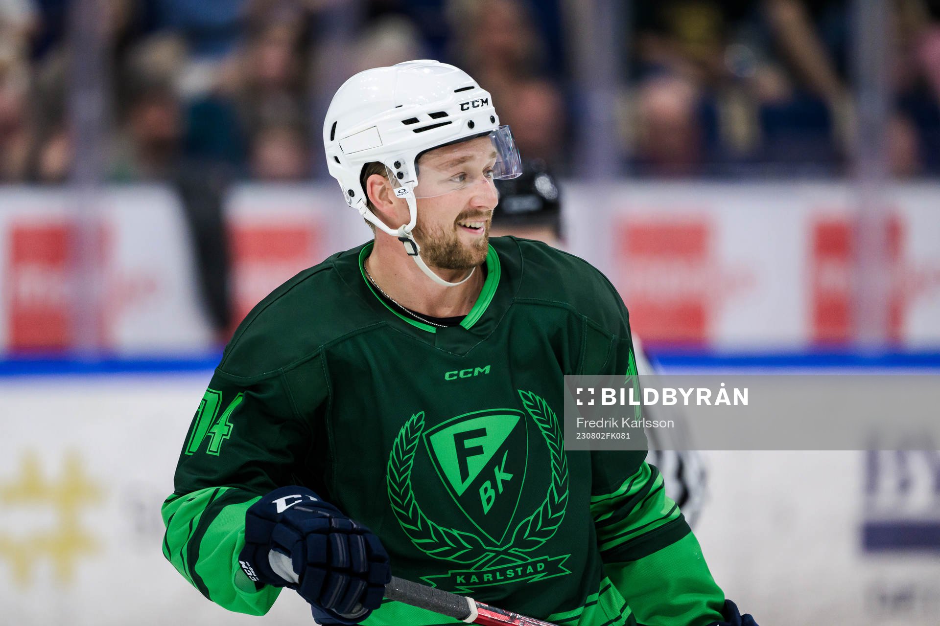 Rasmus Asplund