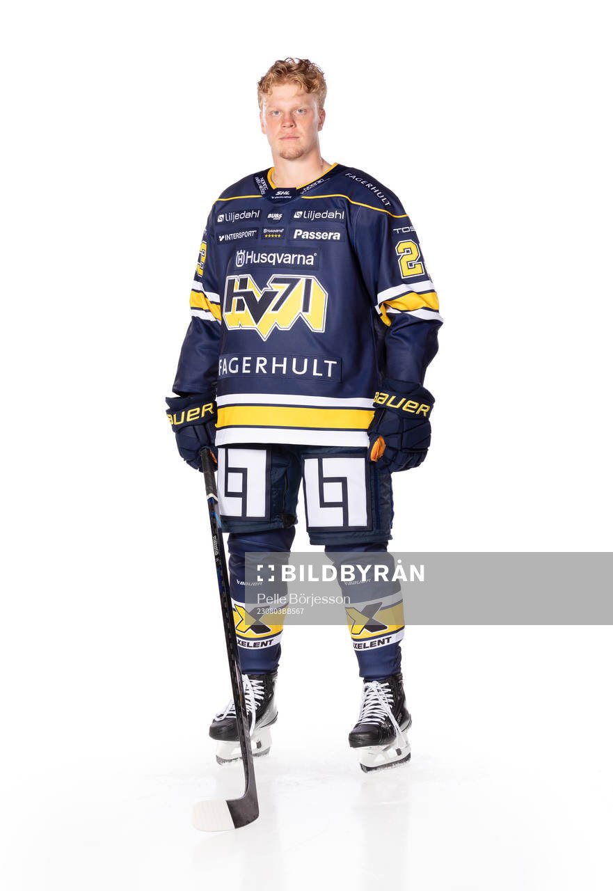 s Åke Stakkestad