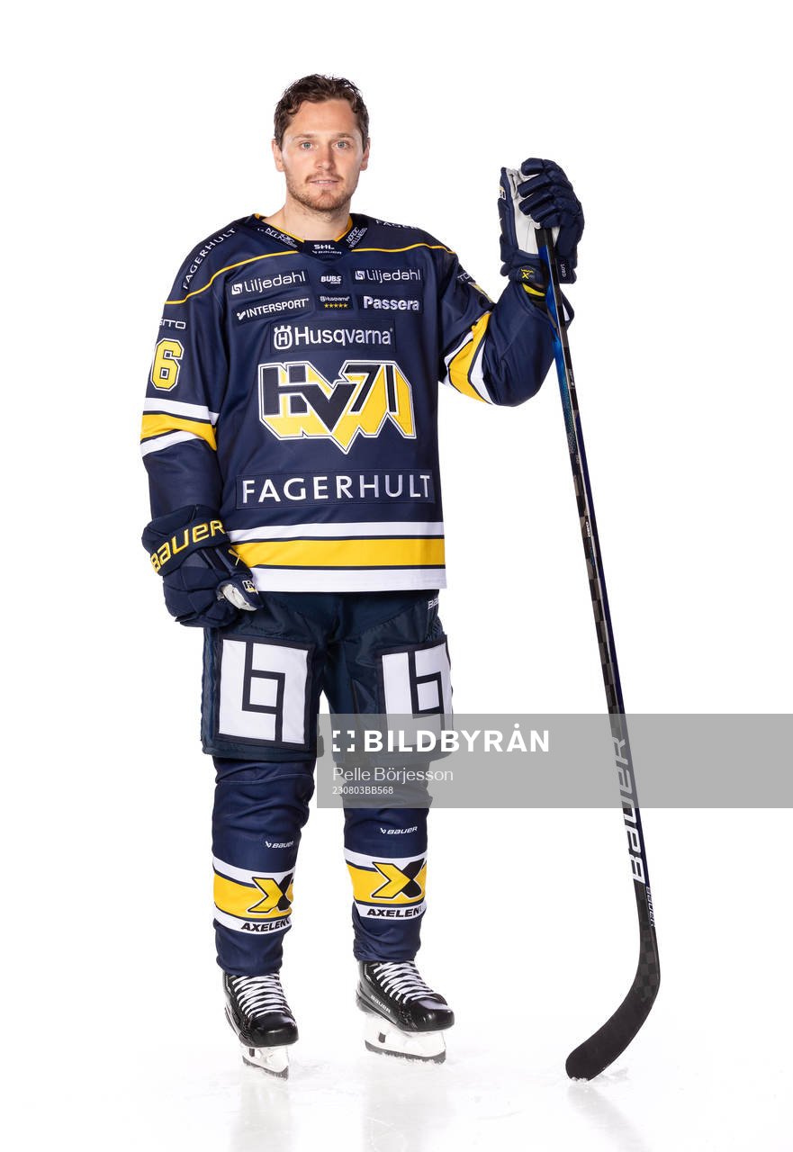 s Fredrik Forsberg
