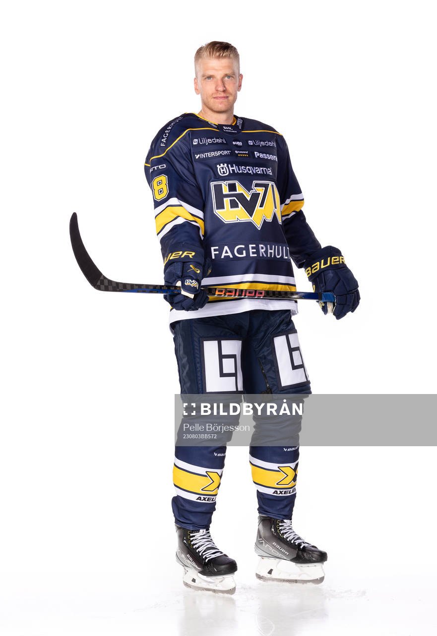 s Joonas Nättinen