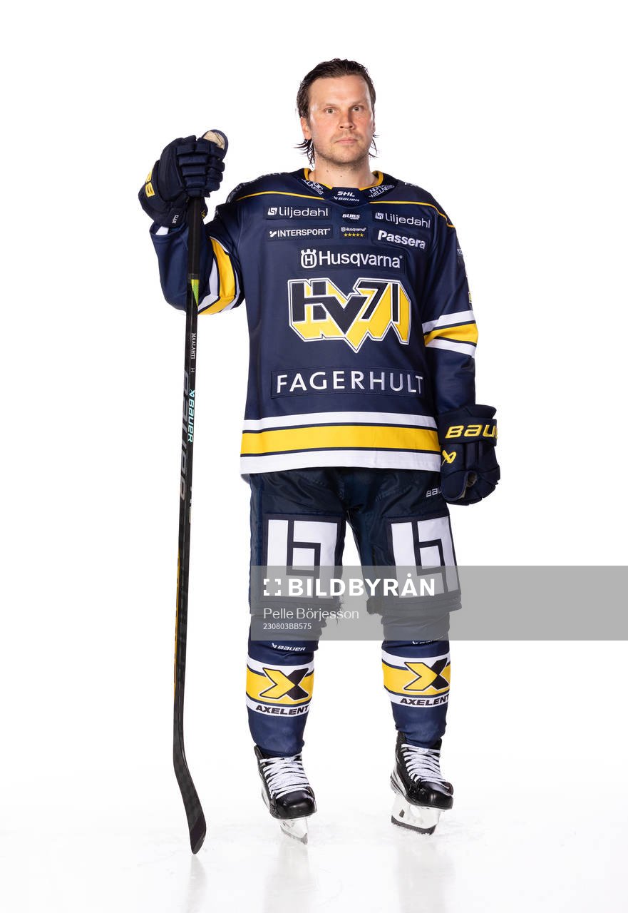 s Kalle Maalahti