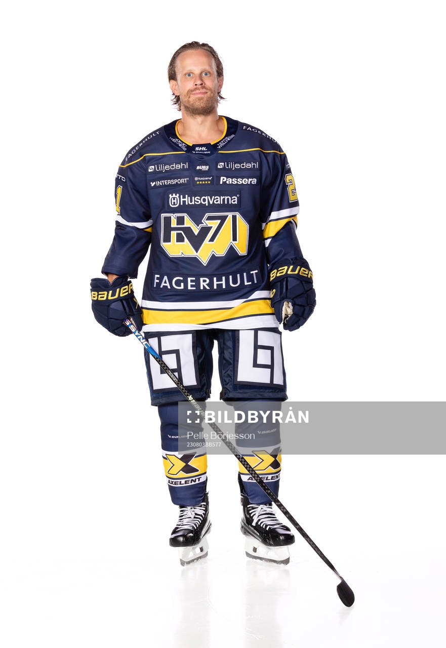 s Mattias Tedenby