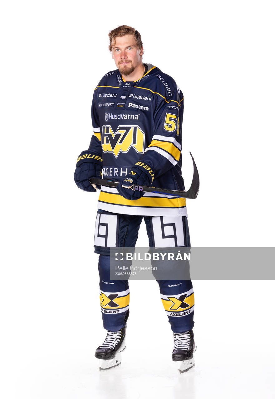 s Mikael Seppälä