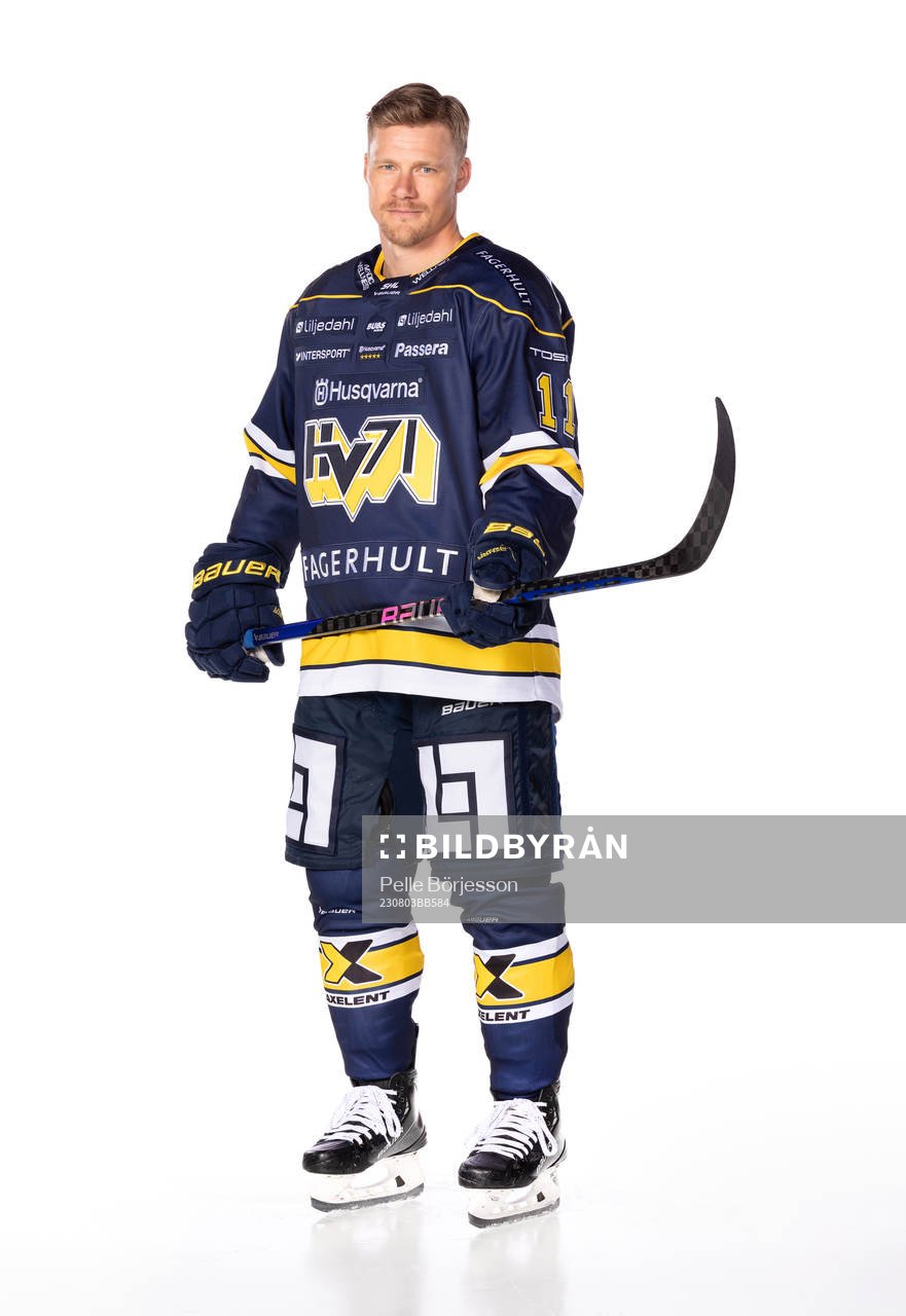 s Simon Önerud