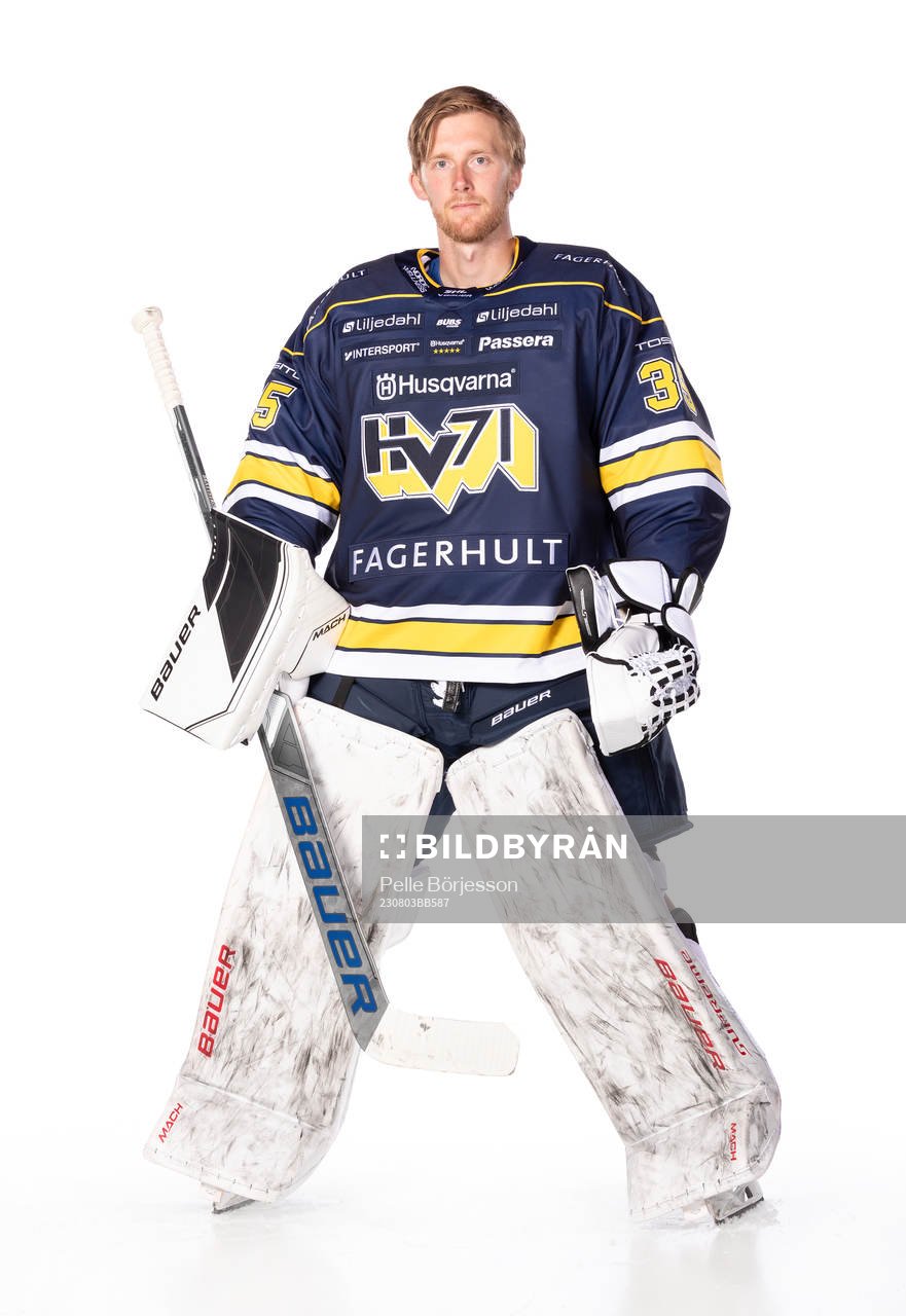 s Victor Brattström