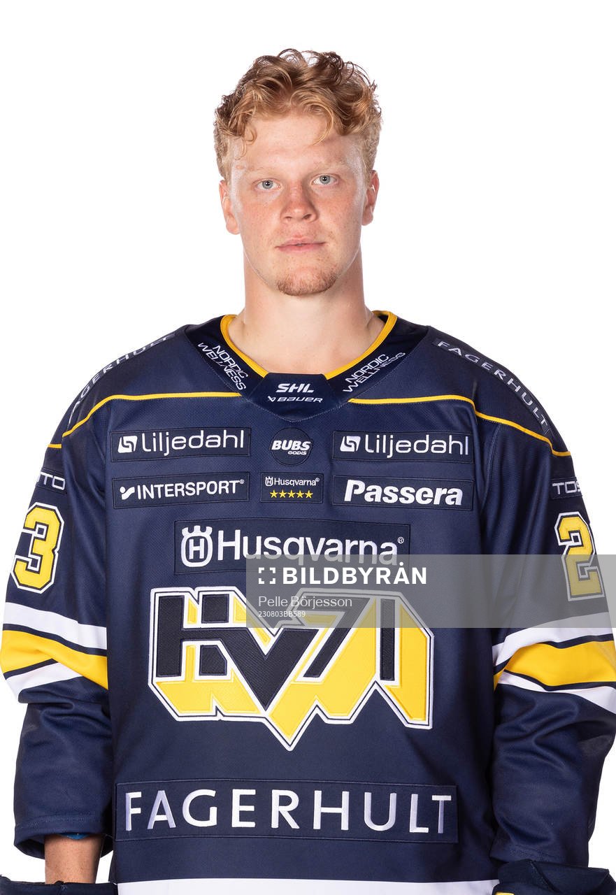 s Åke Stakkestad