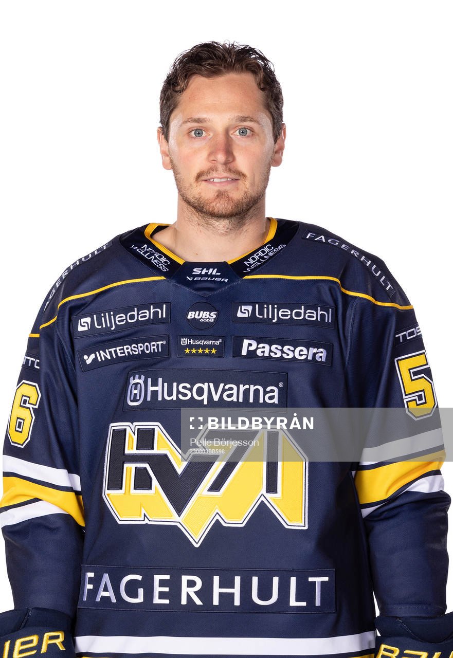 s Fredrik Forsberg