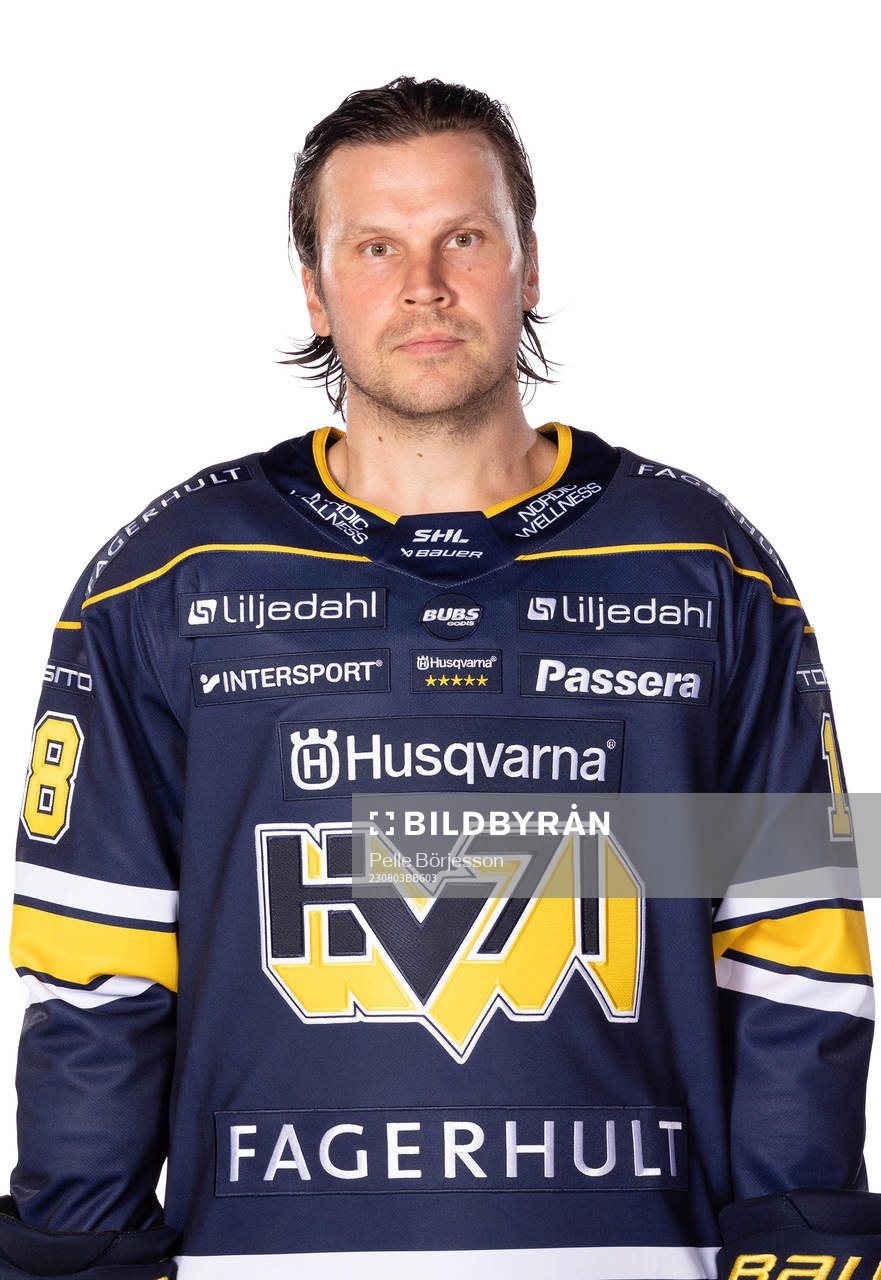 s Kalle Maalahti