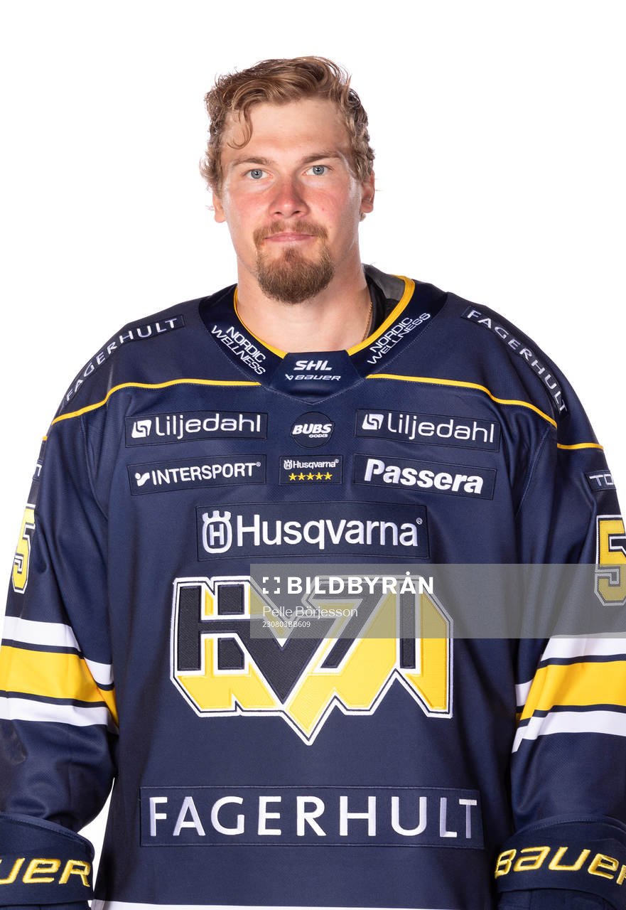 s Mikael Seppälä