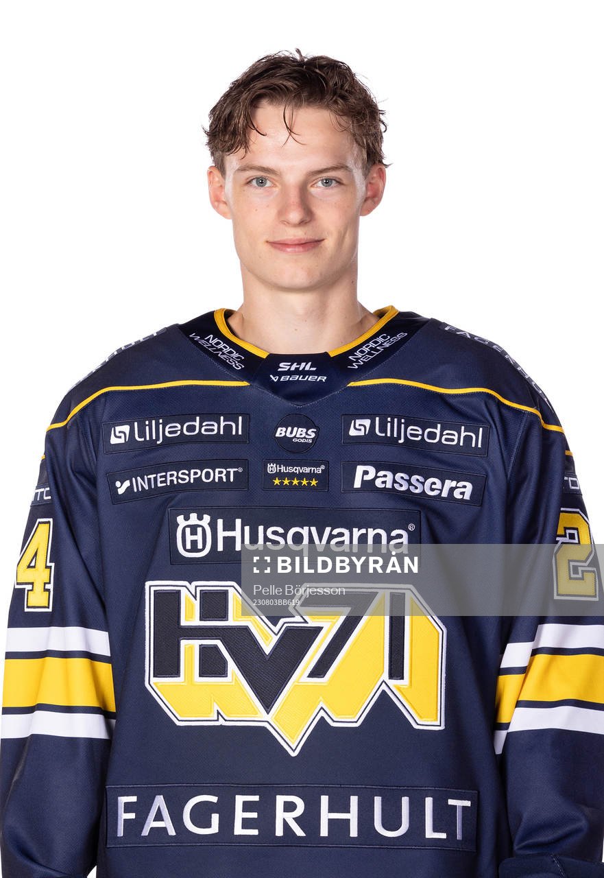 s Oscar Fisker Moelgaard