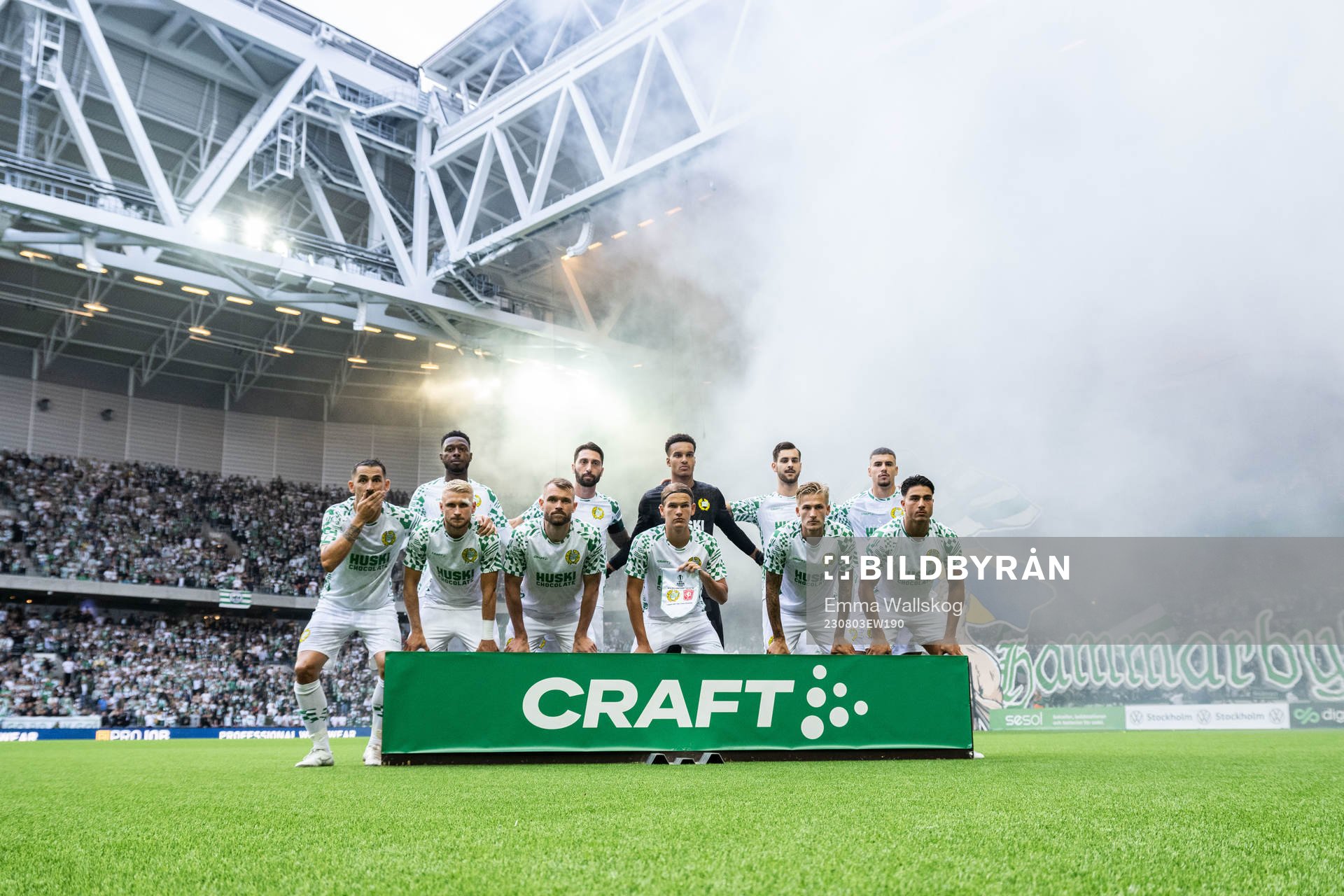 Loret Sadiku, Shaquille Pinas, Nahir Besara, goalkeeper